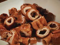 -宝中宝食府(清泰街店)