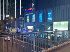 -优昂健身(新光界店)