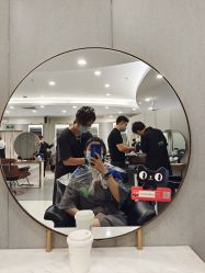 -八佰伴8008星级形象店
