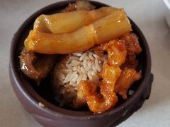 -食神鱼头佛跳墙(百子湾旗舰店)