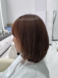 点击看大图 -INLIFE HAIR韩国美发