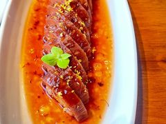 -金陵一哥龙虾(水木秦淮店)