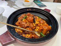 -南棠馆粤菜坊(群光店)