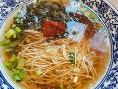 -苏州洲际酒店·大堂酒廊