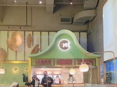 -顺峰顺水顺德菜(龙华店)