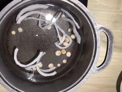 -原味主张椰子鸡·脆皮文昌鸡煲(友谊广场店)