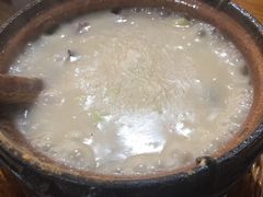 -云晓光头烧烤吧(德平路店)