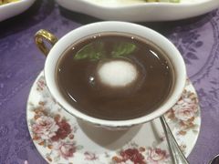 -惠食佳·朱雀(东方商厦店)