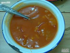 DSC00984-做了不起的80后