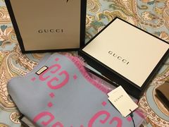 -Gucci(青岛海信广场店)