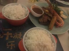 -绿茵阁(体育西分店)