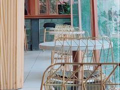 -花间茶(华侨城创意园店)