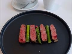 -S Kitchen偲厨