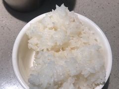 -半天妖烤鱼(嘉德万达广场店)