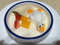 -点都德(奥体印象城店)