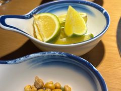 -菌彩云南野生菌火锅(万达广场店)