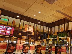 -金掌勺锅包肉(太原万达店)