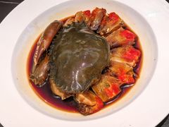 -小绍兴家宴·百年绍兴菜(鲁迅路店)