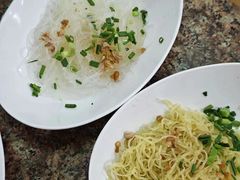 -榮泰米粉湯(Left Shop)