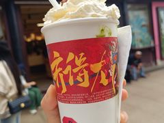-老门东历史文化街区