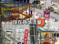 -巴黎春天(陕西路店)