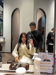 -汤尼英盖TONI&GUY-essensuals
