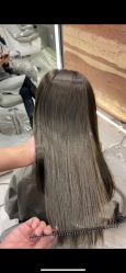 -MY HAIR ARDOR