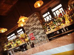 -AZUL by FUEL蓝色·法式酒馆(琶醍店)