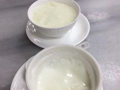 -沙湾姜撞奶甜品店(昌岗中路店)