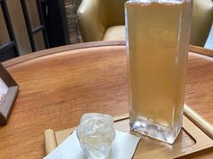 -了凡国风主题茶馆·咖啡(武侯祠锦里店)