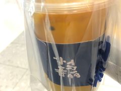 -春丽小马(济南恒隆广场店)