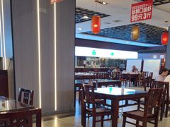 -潇湘华天大酒店-湘·悦美食街(芙蓉中路店)