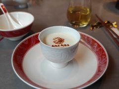 -阿五黄河大鲤鱼(建业路店)