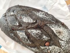 -仙峰天然面包(迎宾路店)