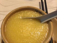-深山老屋(国顺东路店)