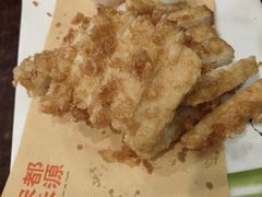 -宋都禾源·灌汤包子(汉兴路直营店)