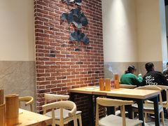 大堂-嘉州叶婆婆钵钵鸡(建设路店)