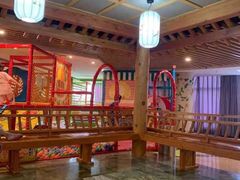 -玲珑汤泉生活会馆(花桥店)