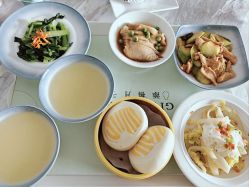 -添禧月子会所(高新店)