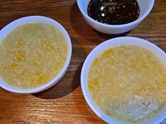 -田大厨海鲜超市(万豪店)