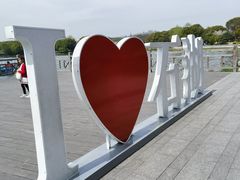 -石湖景区
