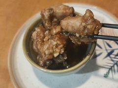 -本味友膳·茶餐厅(和达中心城店)