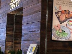 -Let's Taipei 非常烘焙(太古里店)