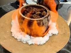 -南山酒肆(南山董事绘店)