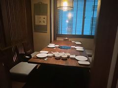 -揽季锅物会.福建黄鱼.海鲜姿造(五四路店)