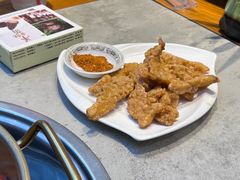 -大理董·董家小厨野生菌火锅(古城旗舰店)