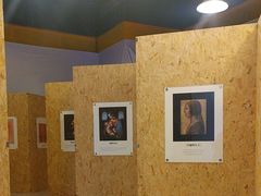 -开来欣悦购物广场