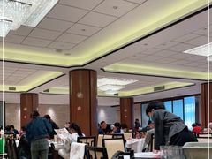 -知味观(湖滨总店)