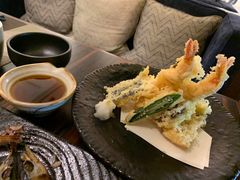 -山葵家·创意料理(万象汇店)