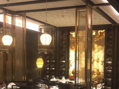 -万达瑞华酒店·品珍中餐厅